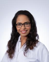 Amber Quave, MD