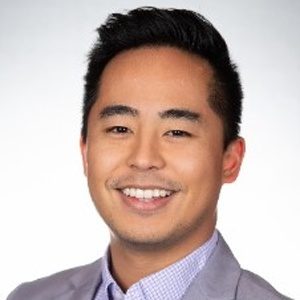 Nathaniel Rosal, DO