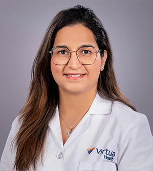 Swati Prabhakar, MBBS