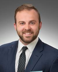 Taylor Hudson, DO