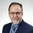 James Alvarez, MD