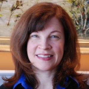 Janice Hernandez, MD
