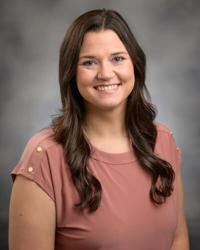 Megan Haber, DO