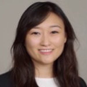 Hee Jae Choi, DO