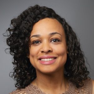 Amanda Calhoun, MD