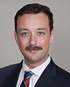 Nicholas Boleman, MD