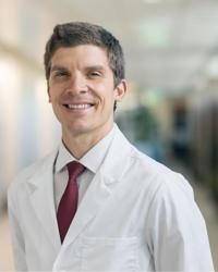 Jason Winward, MD