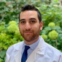 Samer Bou Karroum, MD