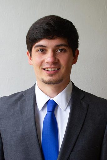 James Keelan Passmore, MD