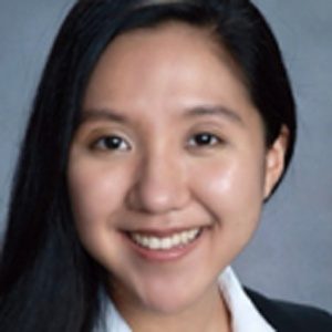 Jade Park