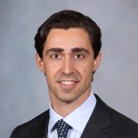 Nicolas Selemon, MD