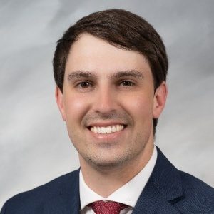 Joel Rose-Kamprath, MD