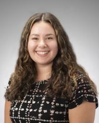 Kendyl Schreiber, MD