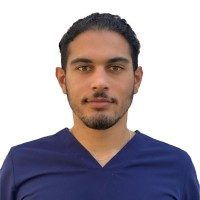 Pablo Velazquez