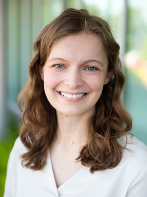 Kailey Carlson, MD