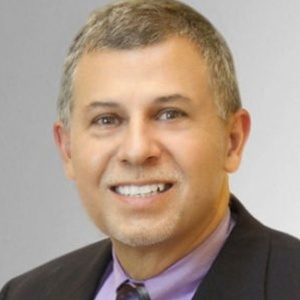 Claudio Manubens, MD