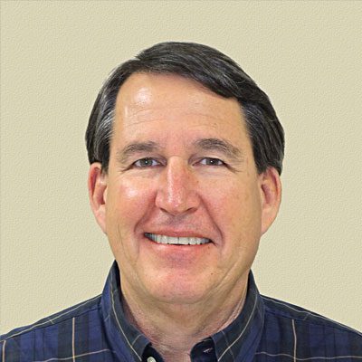John Krpan, DO
