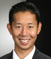 Andrew Wang, MD