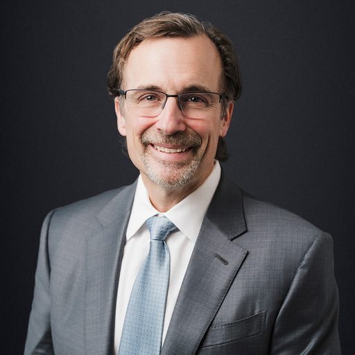 William Ballard, MD