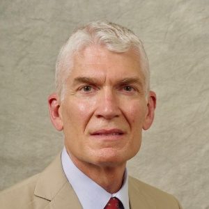 Christopher Powers, MD