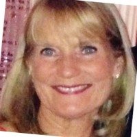Dorothy Lennon, MD, DFASAM