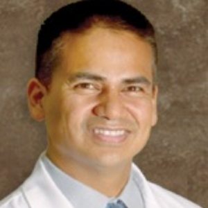 Christopher Lopez, MD