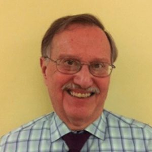 Nathan Shapiro, MD