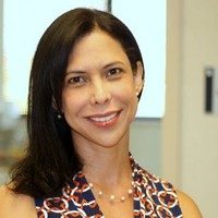 Joanna Betancourt, MD
