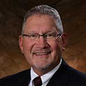 Thomas Greene, MD