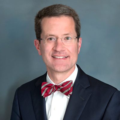 William Warren, FACC, MD