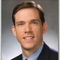 Andrew Joel, MD, FACS