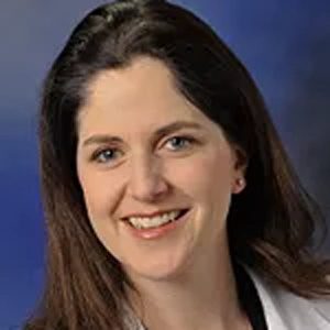 Suzanne Sullivan, MD
