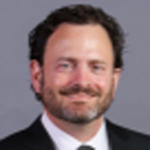 Fleming Brooks, MD