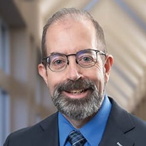 Scott Phillips, MD, FAAOA, FACS