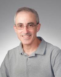 Daniel Zove, MD