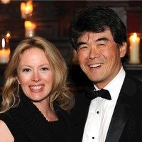 Simon Jung, MD