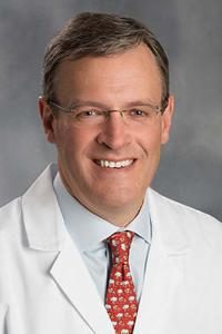 Ira Zaltz, MD