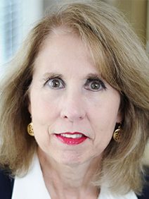 Debra Morrison, MD