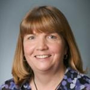 Jill Linse, MD