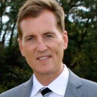 Scott Hacking, MD