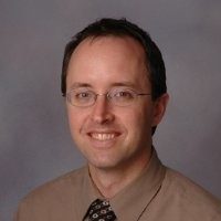 Vincent Gimino, MD