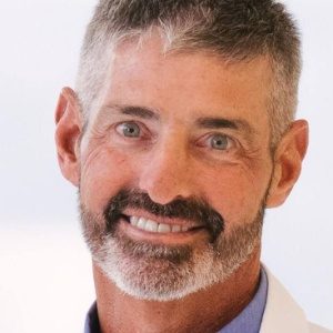 Anthony Digioia, MD