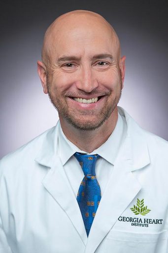 Alan Opsahl, MD