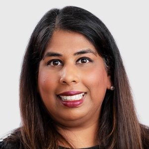 Tasneem Ahmed, DO
