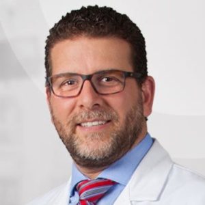 Mazen Abu-Fadel, FACC, MD, FSCAI, MBA