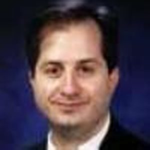 Paul Vespa, FNCS, FAANS, FCCM, MD, FANA, FAAN
