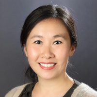 Margaret Mann, MD