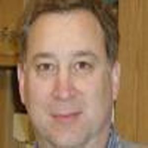 Stuart Isaacs, MD