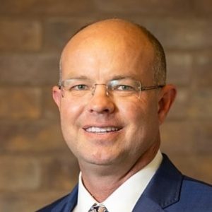 Ryan Rich, MD