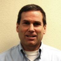 Neil Goodman, DO